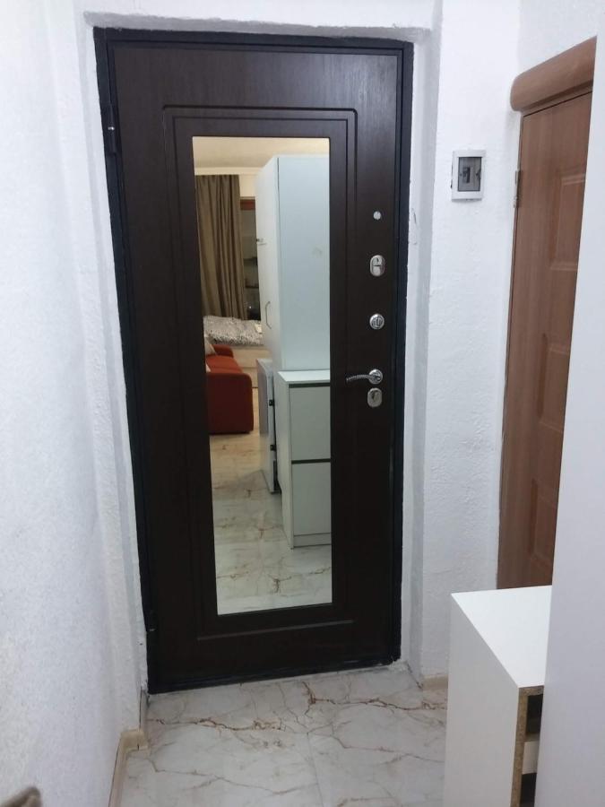 Apartment On The Back Sea Μπατούμι Εξωτερικό φωτογραφία